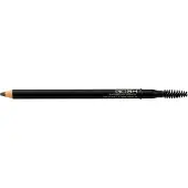 Gosh Eye Brow Pencil Soft Black