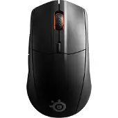 SteelSeries Rival 3 Draadloze Gaming Muis