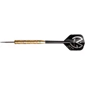Xqmax darts MvG 23g 100% messing QD1001050