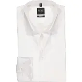 Olymp Business hemd lange mouw overhemd slim fit 609064/00