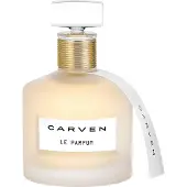 Carven Le Parfum van Eau De Parfum Spray 100 ml voor Dames