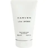 Carven L'Eau Intense Aftershave Balm 100 ml