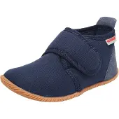 Giesswein Huisschoenen 'Strass' navy
