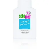 Sebamed 2x Fresh Douchegel 400 Ml