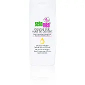 Sebamed 3x Doucheolie 200 Ml
