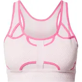 Nike BH Nike WOOH ULTRABREATHE BRA cj0149-663 | Maat: S