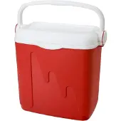 Curver koelbox - 22L - Rood