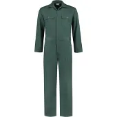 Sodaro Mace Kinderoverall Regular Fit | Maat: 164