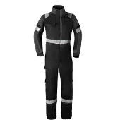 Havep Overall 20290 | Maat: 58