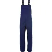 Havep 2726 Amerikaanse Overall Vlamwerend Force