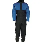 SIOEN Lillehammer 4990a2f01 Winter Regenoverall Waterdicht | Maat: S