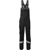 Havep 20288 Am. overall