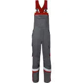 Havep Safety 20288 Overall Vlamwerend 5safety Image + | Maat: 64