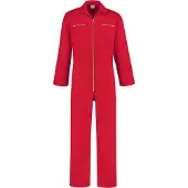 Sodaro Sokka Kov100 Kindoverall Rally Regular Fit | Maat: 152