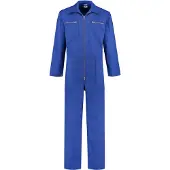 Sodaro Sokka Kov100 Kindoverall Rally Regular Fit | Maat: 98
