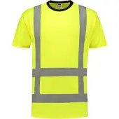 Tricorp 103005 T-shirt Uv-bescherming Rws | Maat: XS