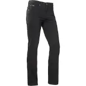 Bramsparis Brams Paris Danny Stretch D51 / 900 34/30 uniseks