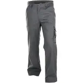 Dassy Liverpool Werkbroek | Maat: 54