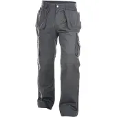 Dassy Oxford Werkbroek 300 G/m2 | Maat: 54