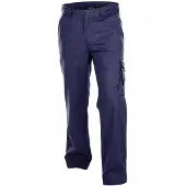 Dassy Liverpool Werkbroek | Maat: 52
