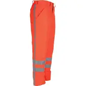 Havep Werkbroek Rws 8417 | Maat: 48