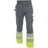 Dassy Omaha Werkbroek | Maat: 53