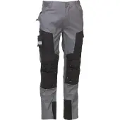 Herock Capua Broek | Maat: 42