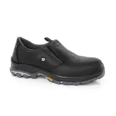 Grisport Trace var 36 S3 Werkschoenen maat 42 heren