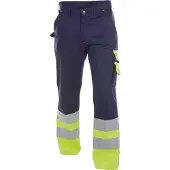 Dassy Omaha Werkbroek | Maat: 62