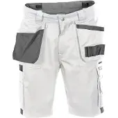 Dassy Monza Korte Werkbroek | Maat: 53