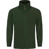 Tricorp Flv320/301002 Sweatervest Fleece | Maat: M