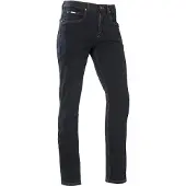 Bramsparis Brams Paris Danny Stretch C24 33/30 uniseks