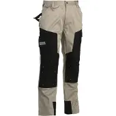 Herock Capua Broek | Maat: 48