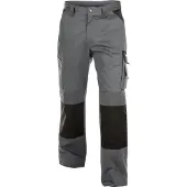Dassy Boston Dames Werkbroek 245 G/m2 | Maat: 46