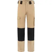 Bestex Werkbroek Basic 46 / Khaky