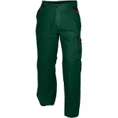 Dassy Nashville Werkbroek | Maat: 66