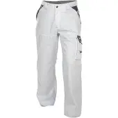 Dassy Nashville Werkbroek | Maat: 64