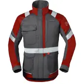 Havep Jack 5-safety Image+ Vlb2 50292 | Maat: 64