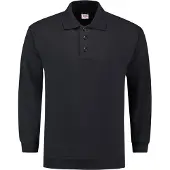 Tricorp Psb280/301005 Polosweater Regular Fit | Maat: XXL