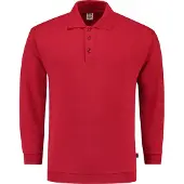 Tricorp Psb280/301005 Polosweater Regular Fit | Maat: XL