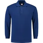 Tricorp Psb280/301005 Polosweater Regular Fit | Maat: S