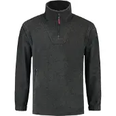 Tricorp Fl320/301001 Fleece Sweater Regular Fit | Maat: XXL