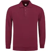 Tricorp Psb280/301005 Polosweater Regular Fit | Maat: XS