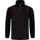 Tricorp Fl320/301001 Fleece Sweater Regular Fit | Maat: S
