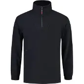 Tricorp Fl320/301001 Fleece Sweater Regular Fit | Maat: S