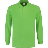Tricorp 301004Lime
