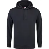 Tricorp 301003Navy