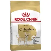 Royal Canin 6x Hondenvoer Droog Chihuahua Adult 1,5 kg