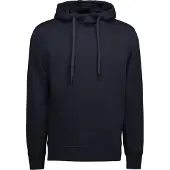 Prowear Pro Wear by Id 0636 CORE hoodie Marine maat L heren