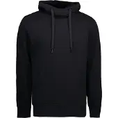 ID Identity Core 0636 Hoodie Regular Fit | Maat: 4XL